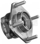 First Line Wheel Bearing Kit  - FBK1529 fits Nissan Sentra 2007-2012