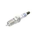 Bosch Spark Plug Hr8Dpp15V
