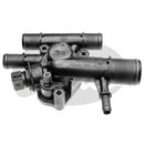 Gates Thermostat, coolant - TH27289G1