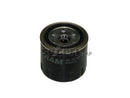 Fram Oil Filter - PH6811