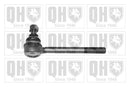 QH Side Rod End - Inner - QR2276S