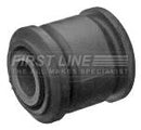 First Line Bush -  FSK7696 fits Toyota Avensis 03-09