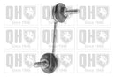 Quinton Hazell Drop Link Rear  - QLS3261S
