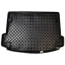 Boot Liner, Carpet Insert & Protector Kit-Land Rover Range Rover Evoque II 2018+ - Anthracite