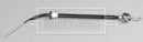 Borg & Beck Clutch Cable Part No -BKC1431