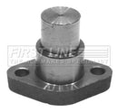First Line Swivel Pin - Front Part No -FKP5830