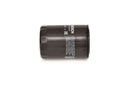 Bosch Oil Filter - 0451104063