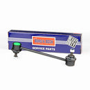 Borg & Beck Rear Drop Link  - BDL7167HD fits L/Rover Freelander 06-