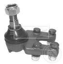 Borg & Beck Ball Joint Lower L/R  - BBJ5522 fits Nissan Terrano MK2 1996-07
