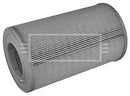 Borg & Beck Air Filter -  BFA2340 fits Ford Maverick,Nissan Pick Up