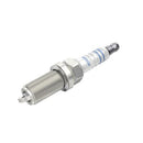Bosch Spark Plug Fr8Me
