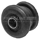 First Line Bush -  FSK6218 fits Vauxhall Corsa, Tigra