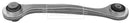 Borg & Beck Suspension Arm RH -BCA7517