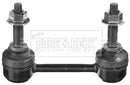 Borg & Beck Drop Link  Part No -BDL7535