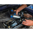 12V Cordless Air Compressor