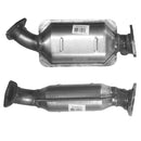 BM Cats Approved Petrol Cat - BM90482H