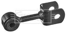 Borg & Beck Rear Stabiliser L/R Part No -BDL6812