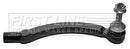 First Line Tie Rod End Outer Rh  - FTR5015 fits Volvo S60, S80, V70 MK2