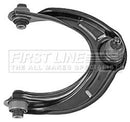 First Line Suspension Arm RH -FCA7055