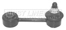 First Line Rear Stabiliser L/R  - FDL6865 fits Kia Carens II 04/03-on