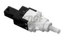 Edge Brake Light Switch - EDG51642