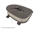 Blue Print Air Filter - ADB112220