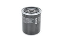 Bosch Oil Filter - 0451103278