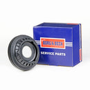 Borg & Beck Top Strut Bearing  - BSM5416 fits Mercedes Benz Vito 03-