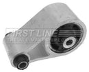 First Line Engine Mounting  - FEM3670 fits Vaux/Ren Movano, Master 98-