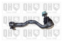 QH Tie Rod End - Outer RH - QR4029S