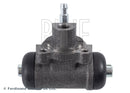 Blue Print Wheel Cylinder - ADN14481