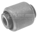 First Line Bush -  FSK7350 fits BMW 5srs F07GT 09-