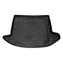 Boot Liner, Carpet Insert & Protector Kit-Kia Carens 2006-2013 - Anthracite