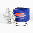 Borg & Beck Water Pump Kit  - BWP2195 fits Mini R56/R60 1.6 >12