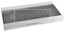 Borg & Beck Cabin / Pollen Filter -  BFC1188 fits Ford Focus,Torneo,Transit