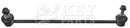 Key Parts Drop Link  Part No -KDL6834