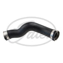 Gates Turbo Charger Hose - 09-0192
