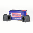 Borg & Beck Bush -  BSK7039K fits Mitsubishi Shogun 94-00