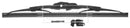 Borg & Beck Wiper Blade Conventional  - BW11C fits Wiper Blade 11