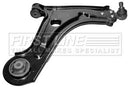 First Line Wishbone / Suspension Arm RH - FCA6225 fits GM Lacetti,Nubira 2005-