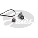 Gates Micro-V Kit - K276PK1148