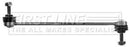 First Line Drop Link   - FDL7358 fits Renault Clio 2012-
