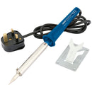 100W Soldering Iron 230V