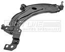 First Line Suspension Arm RH -FCA6825