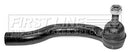 First Line Tie Rod End Outer Rh Part No -FTR5482