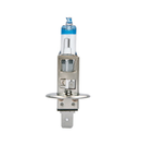 Ring RW1048 XenonMax Halogen Headlamp Bulb H1 55w