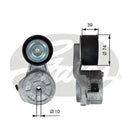 Gates FleetRunner Tensioner Unit - T38706