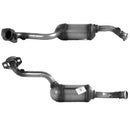 BM Cats Petrol Cat - BM91625
