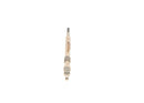 Bosch Glow Plug Glp199 Part No - 0250603008