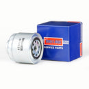 Borg & Beck Fuel Filter -  BFF8119 fits Mitsubishi L200